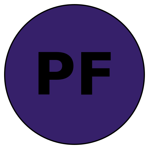 PeakFit